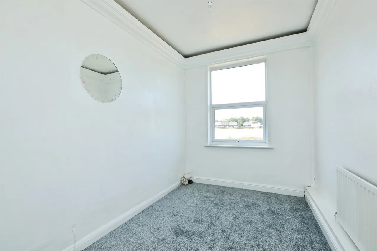 Market Street, Highfields, Doncaster, photo 7