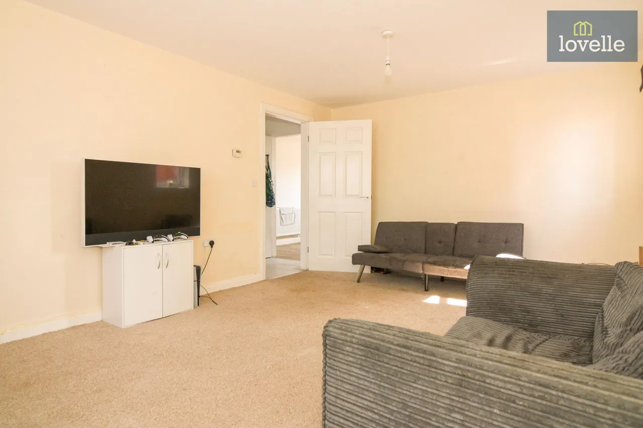 St. Helens Drive, Louth, LN11, photo 9