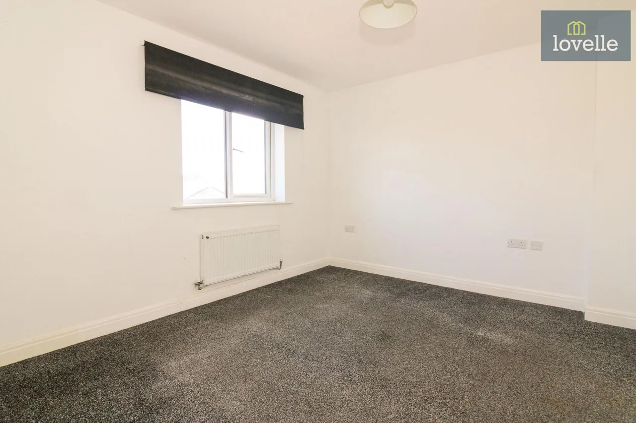 St. Helens Drive, Louth, LN11, photo 10