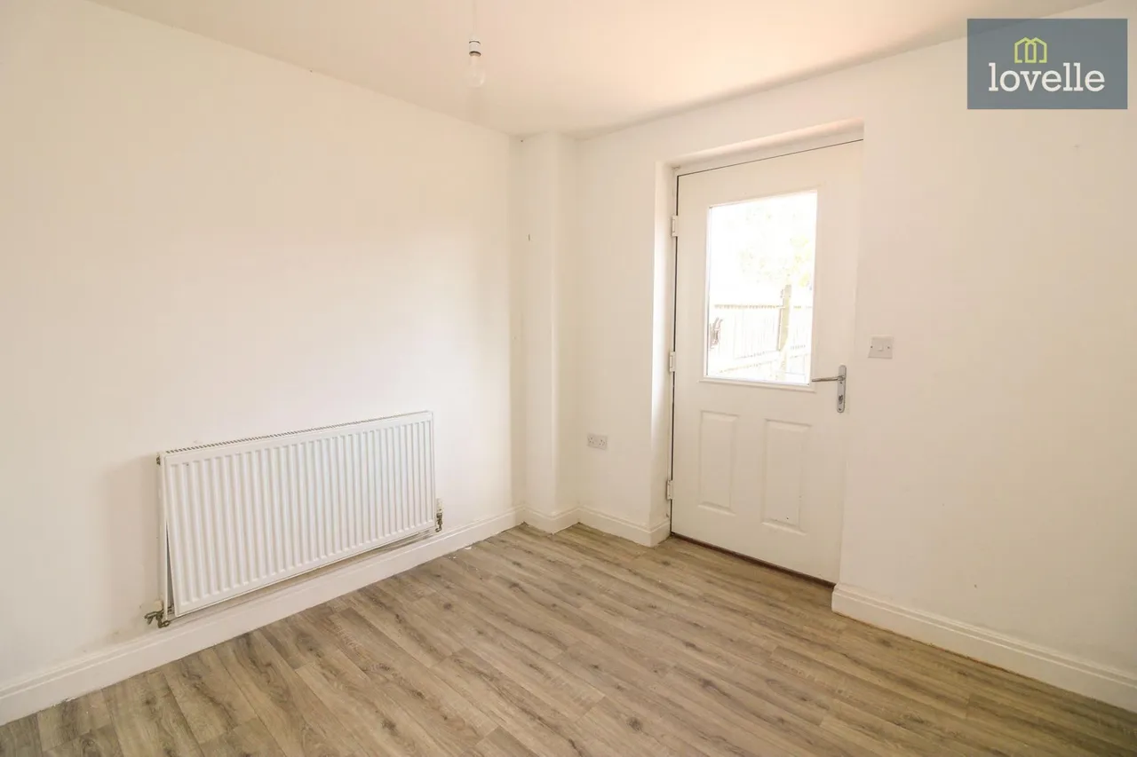 St. Helens Drive, Louth, LN11, photo 6