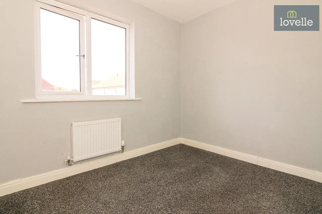 St. Helens Drive, Louth, LN11, photo 16