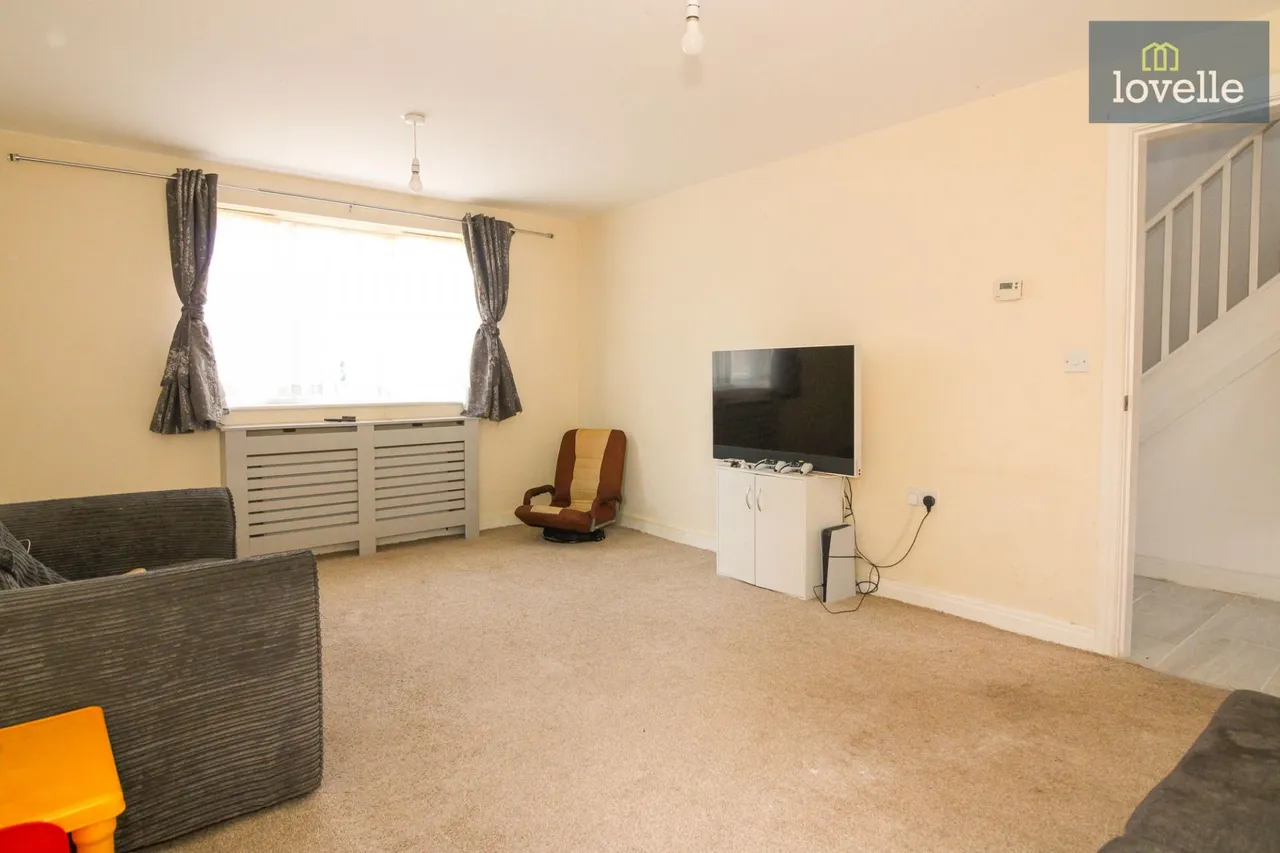 St. Helens Drive, Louth, LN11, photo 7