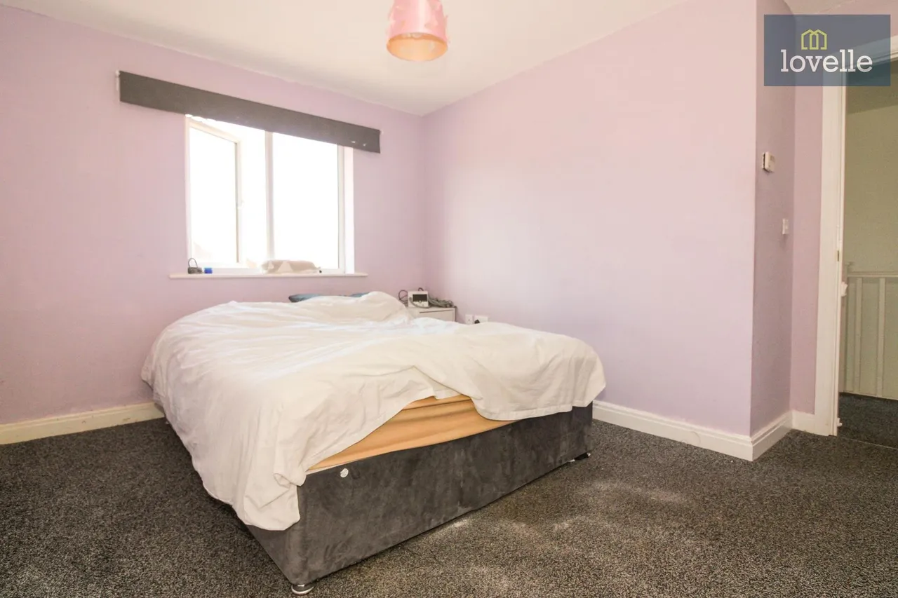St. Helens Drive, Louth, LN11, photo 15