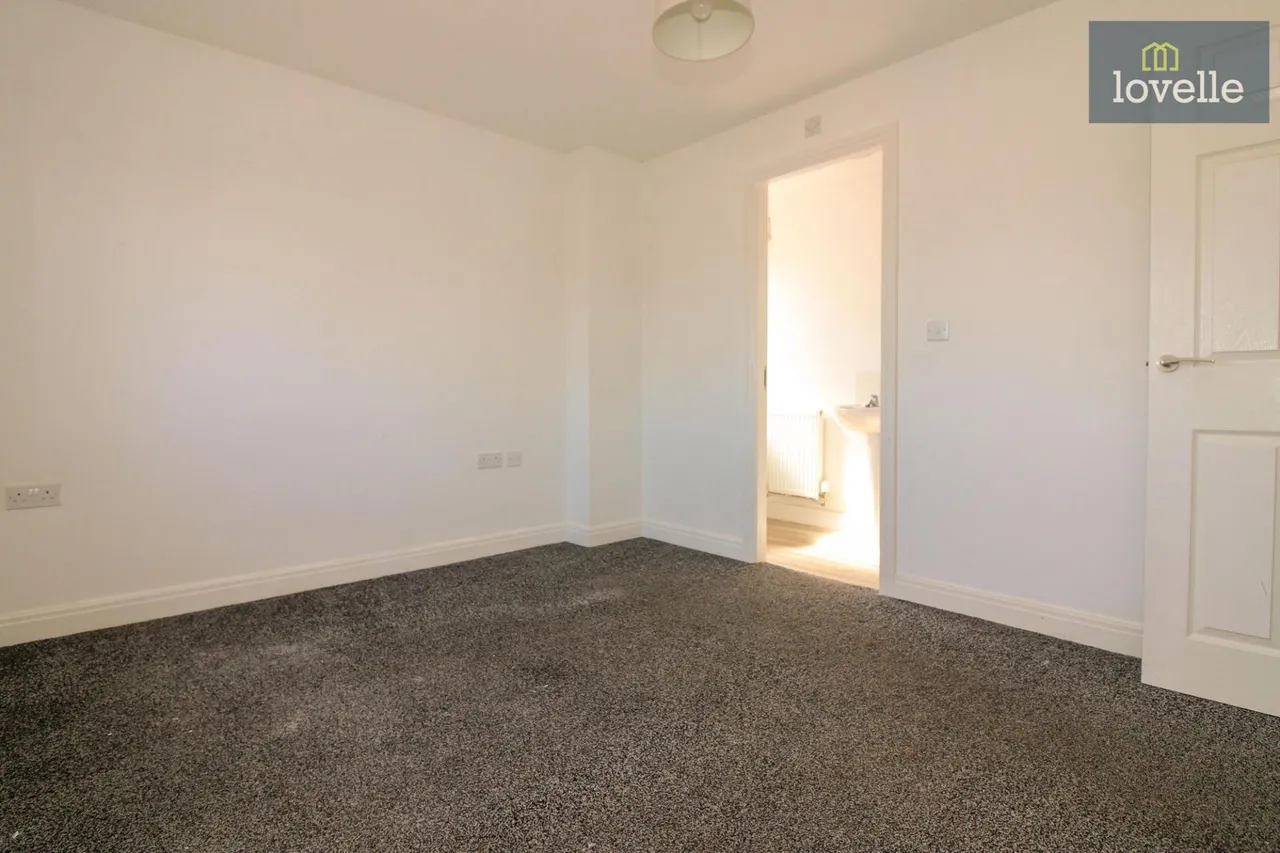 St. Helens Drive, Louth, LN11, photo 11