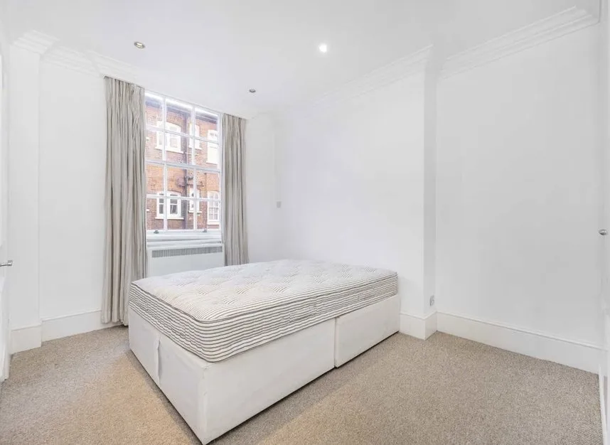 Grove End Road, St John's Wood, NW8, photo 6