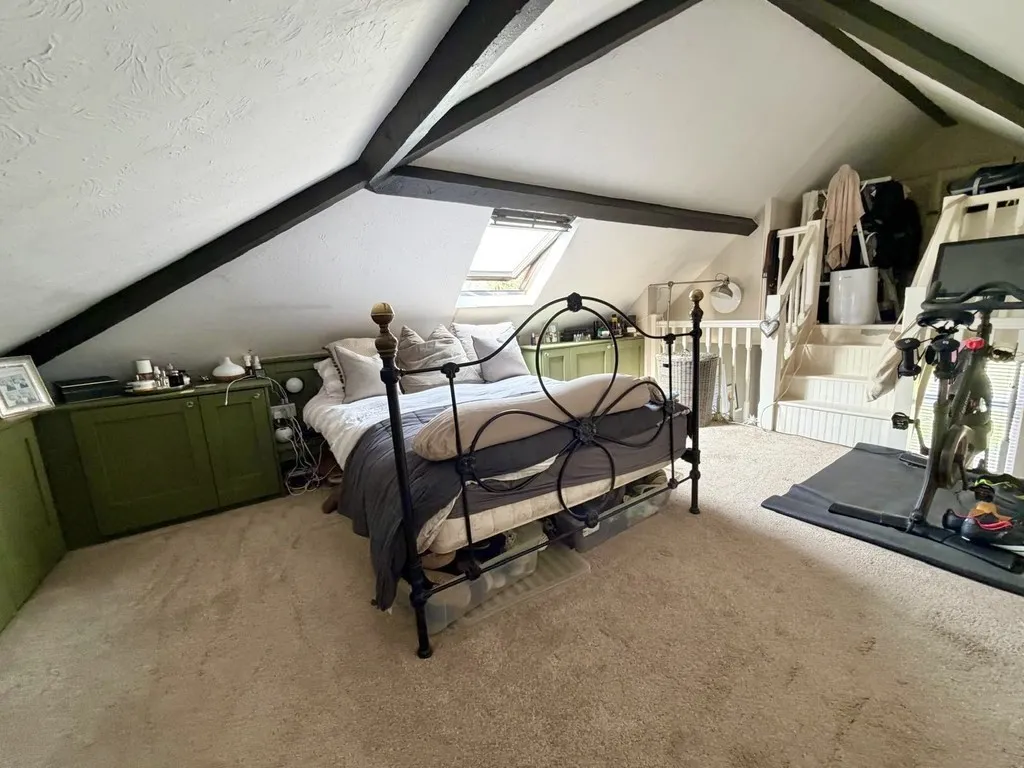 Guildford Road, Farnham, photo 8