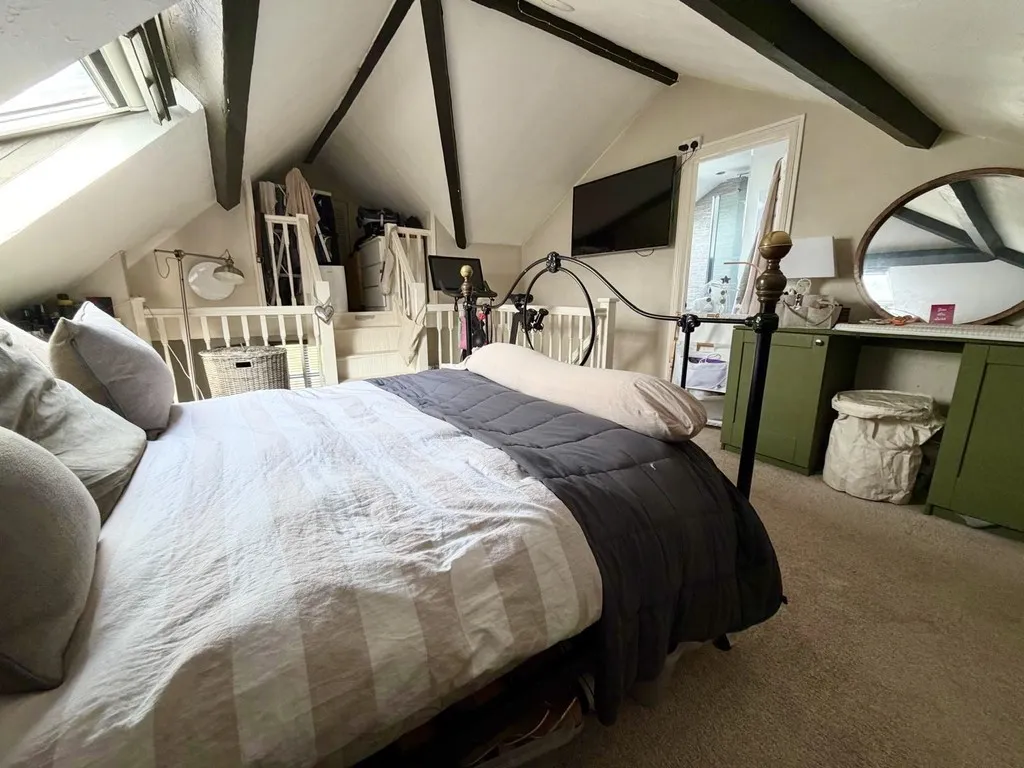 Guildford Road, Farnham, photo 7