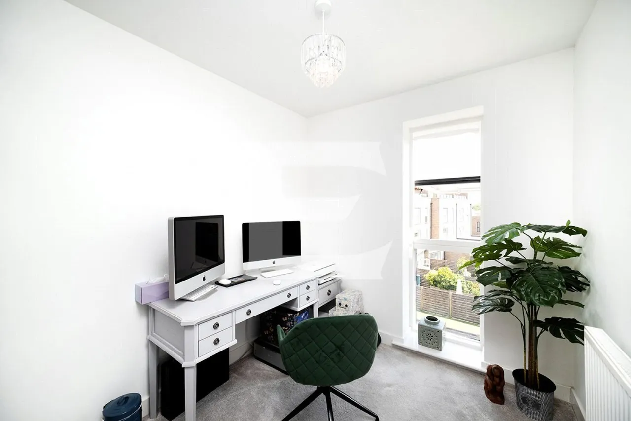 Delta Mews, Mill Hill, NW7, photo 17