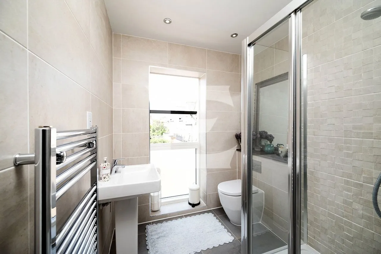 Delta Mews, Mill Hill, NW7, photo 7