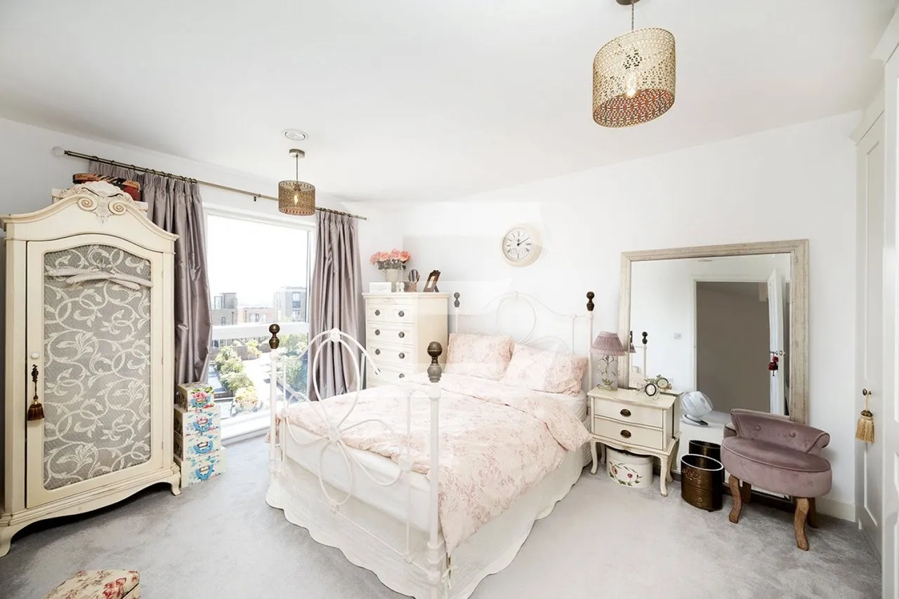 Delta Mews, Mill Hill, NW7, photo 16