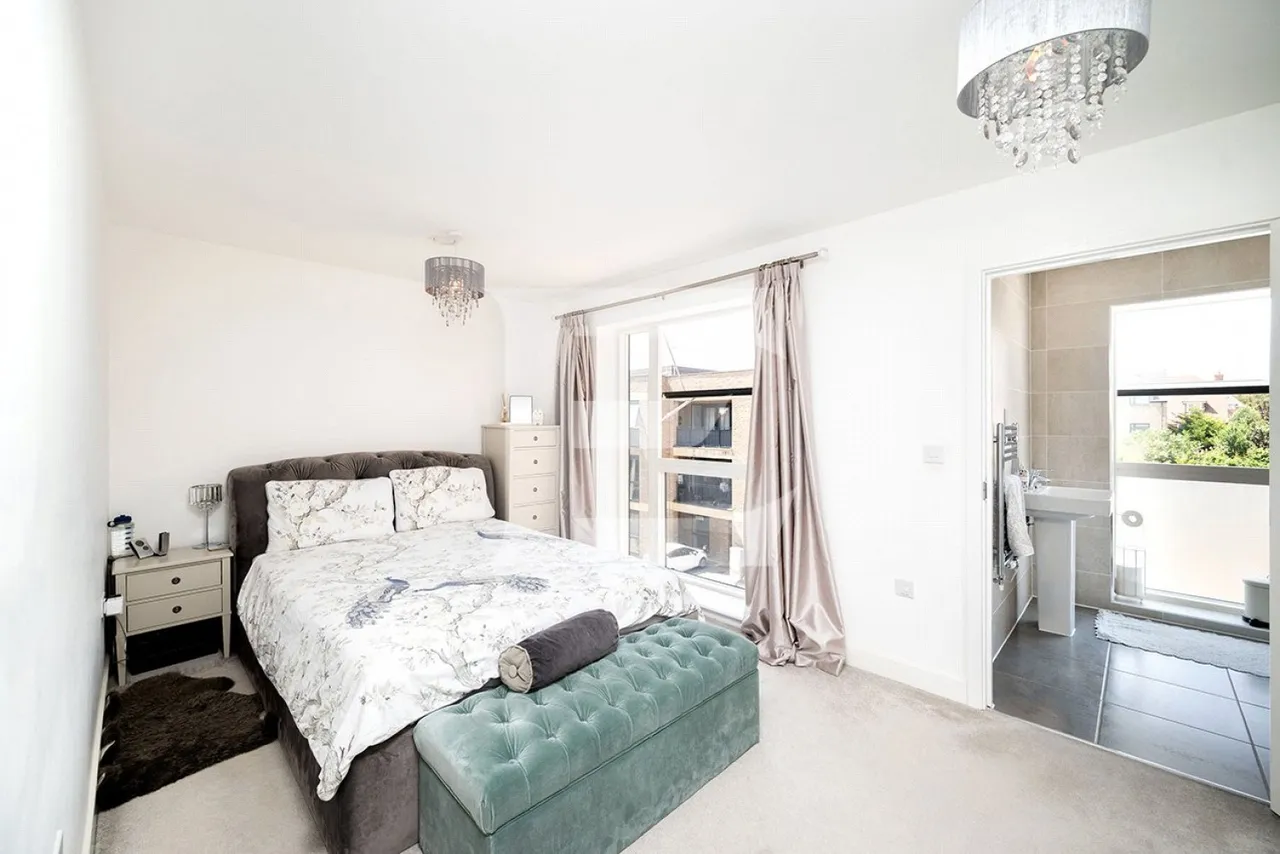 Delta Mews, Mill Hill, NW7, photo 6