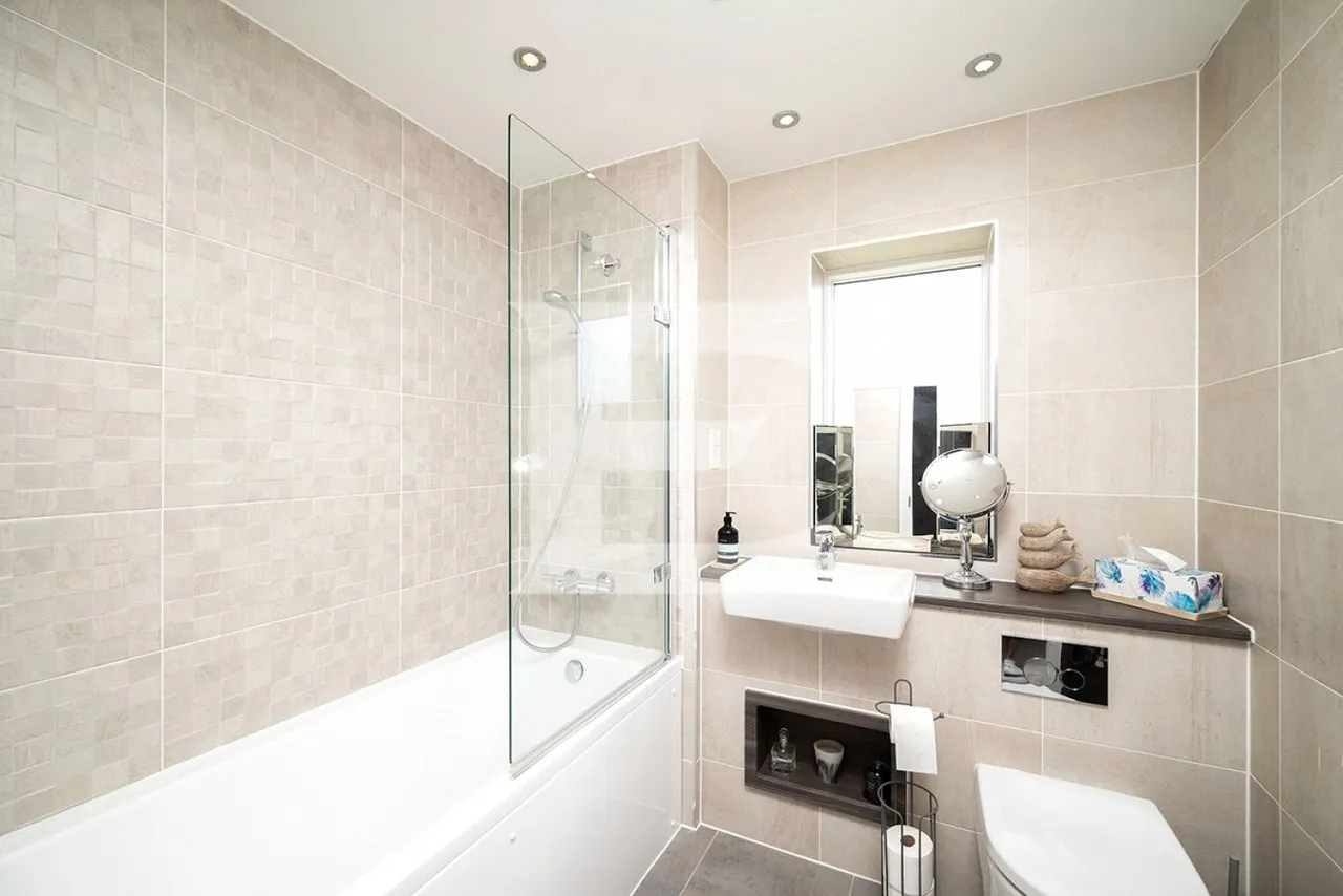 Delta Mews, Mill Hill, NW7, photo 9