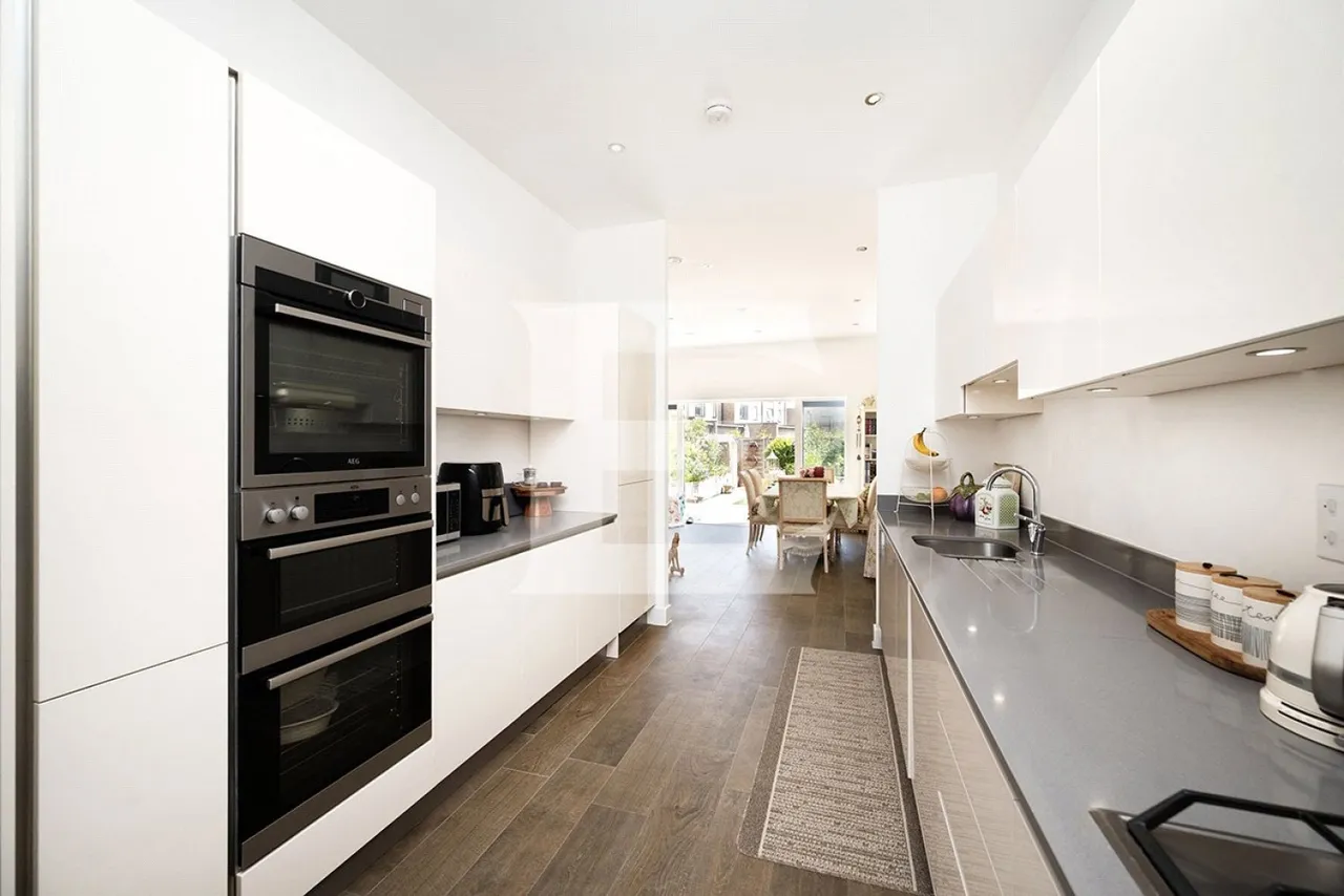 Delta Mews, Mill Hill, NW7, photo 12
