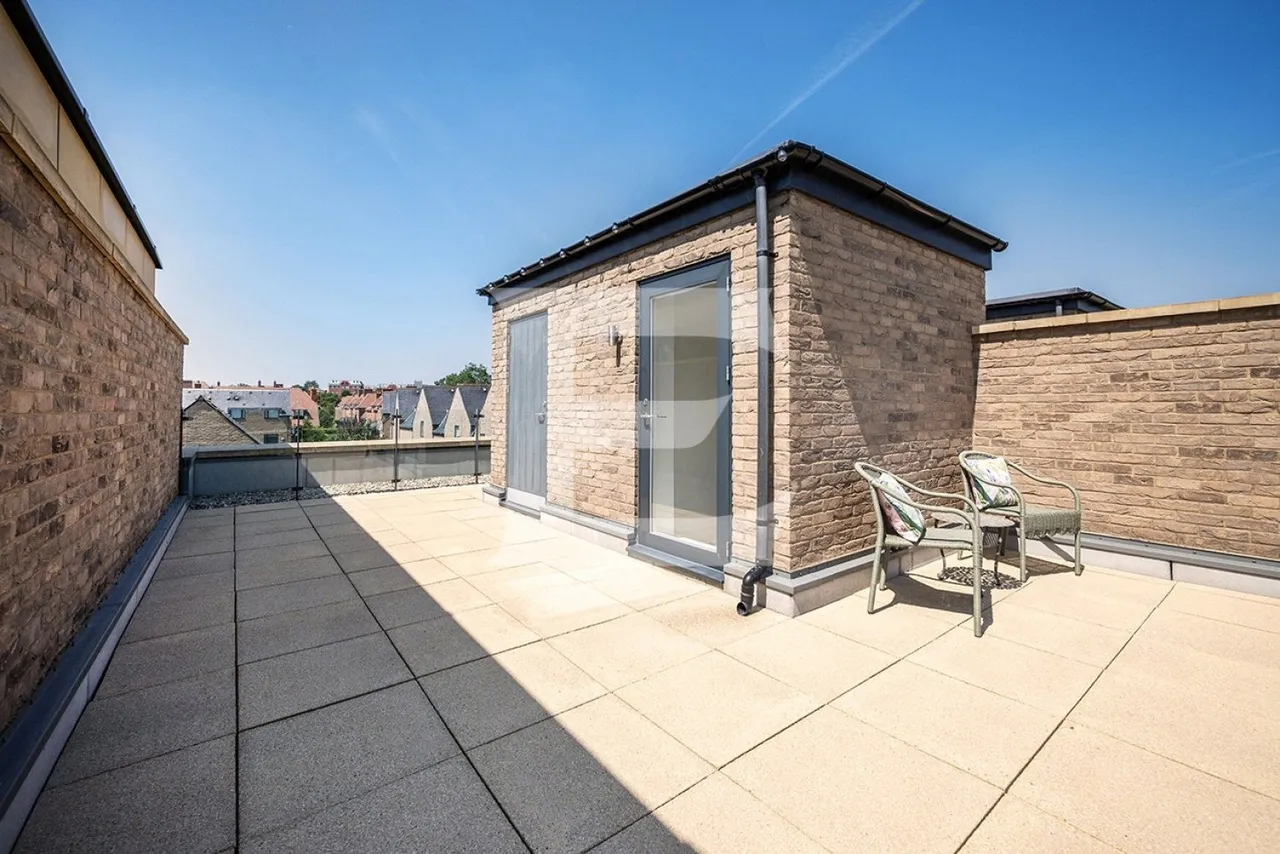 Delta Mews, Mill Hill, NW7, photo 20
