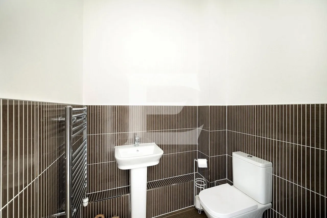 Delta Mews, Mill Hill, NW7, photo 11