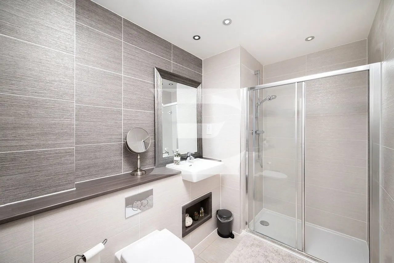 Delta Mews, Mill Hill, NW7, photo 18