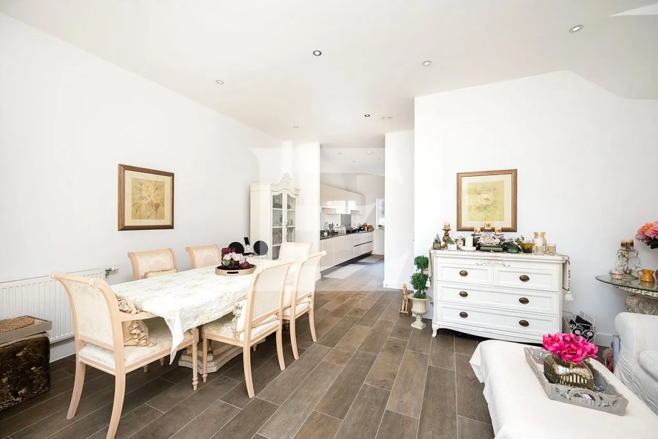 Delta Mews, Mill Hill, NW7, photo 13