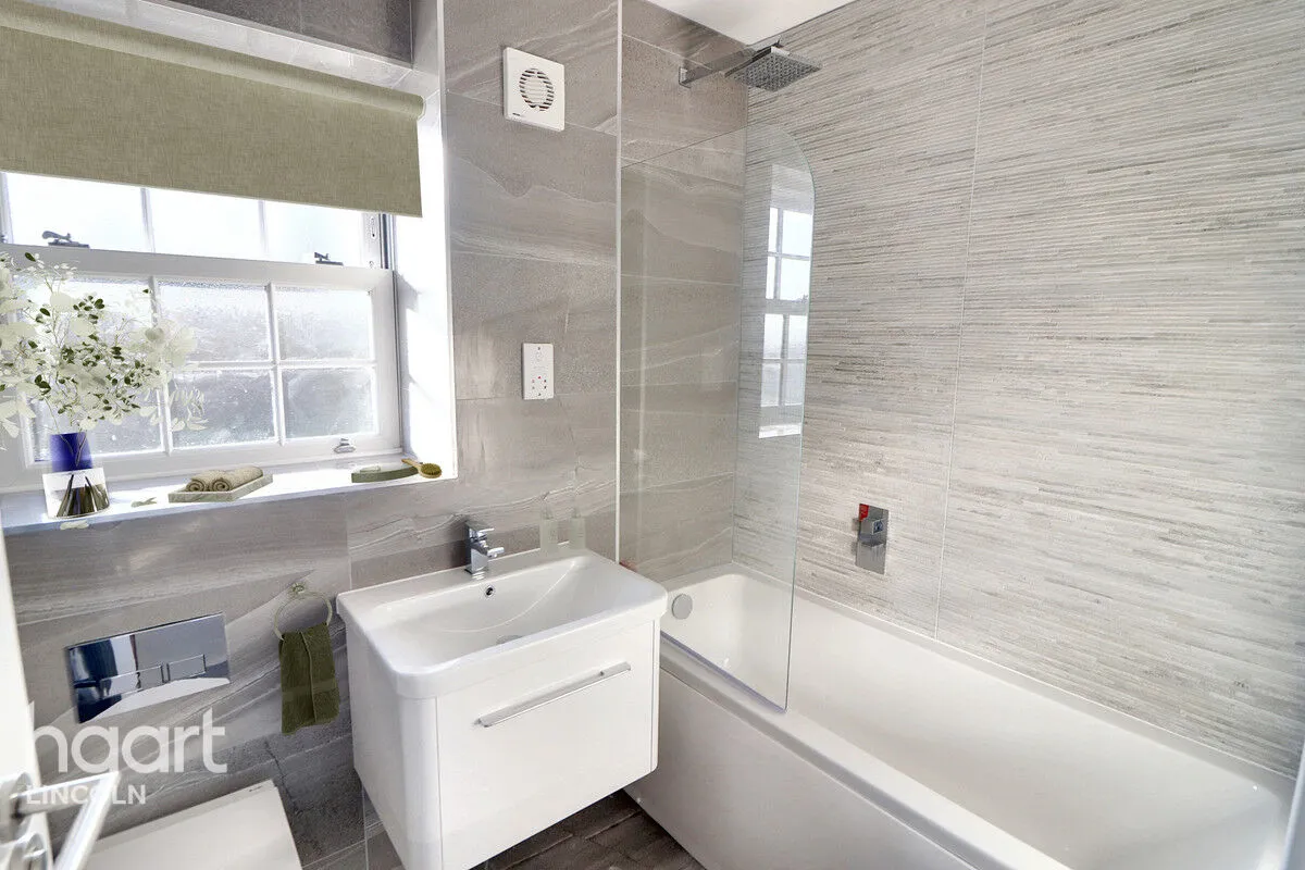 High Street, Elkesley, DN22, photo 8