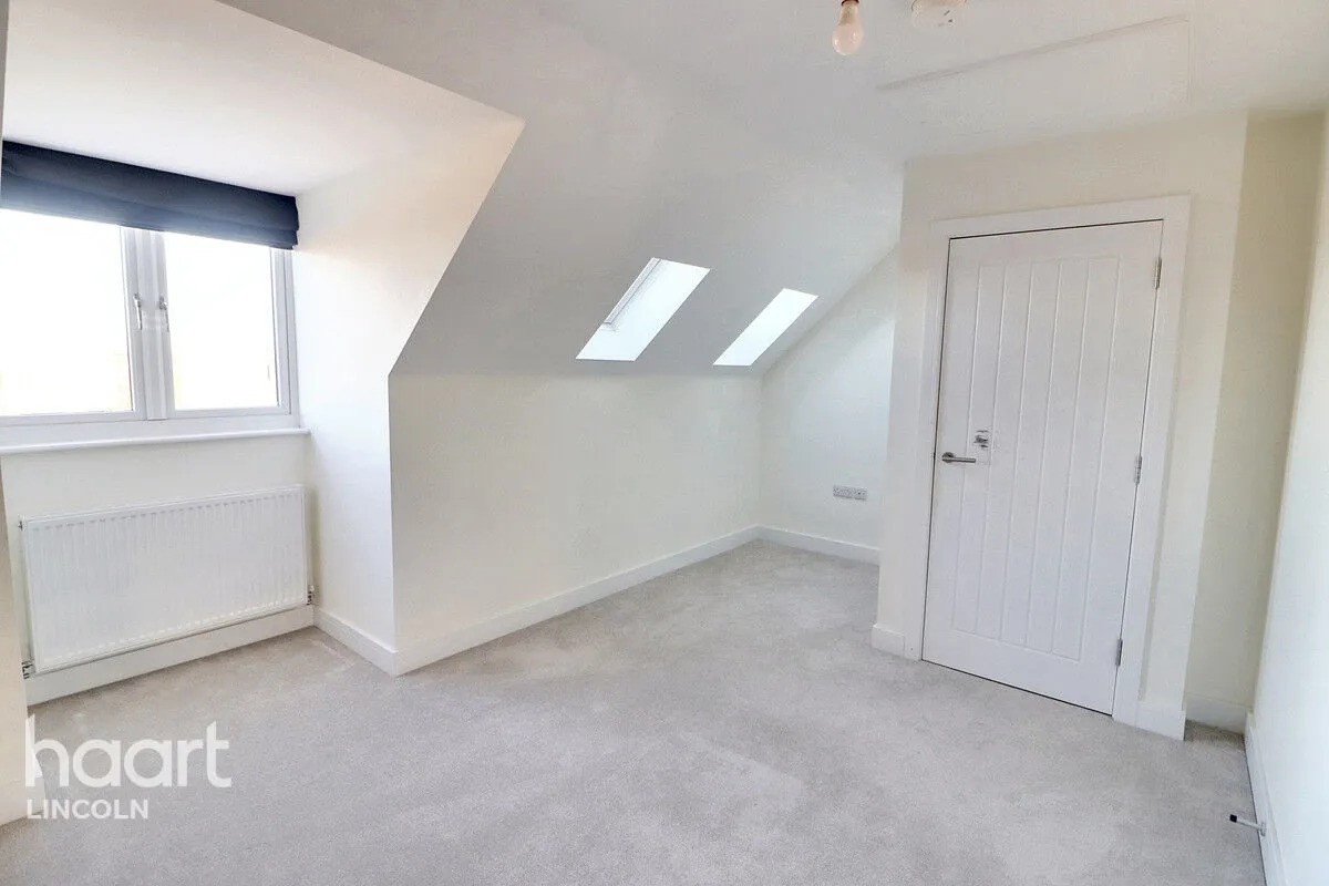 High Street, Elkesley, DN22, photo 13