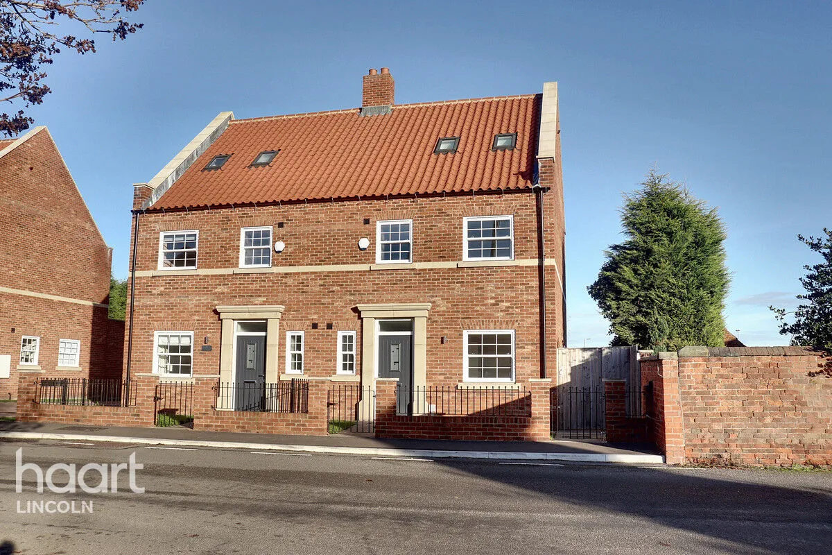 High Street, Elkesley, DN22, photo 18