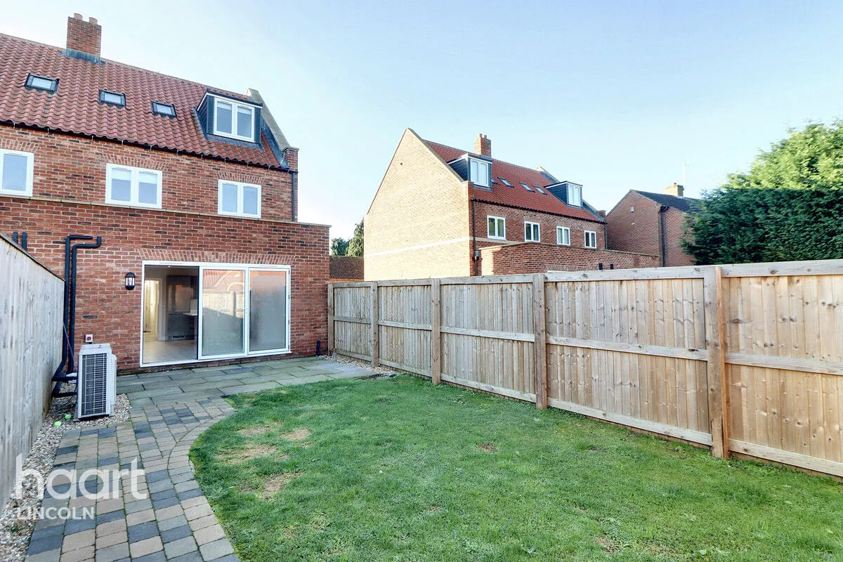 High Street, Elkesley, DN22, photo 17