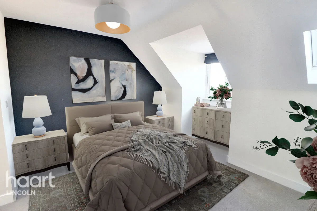High Street, Elkesley, DN22, photo 12