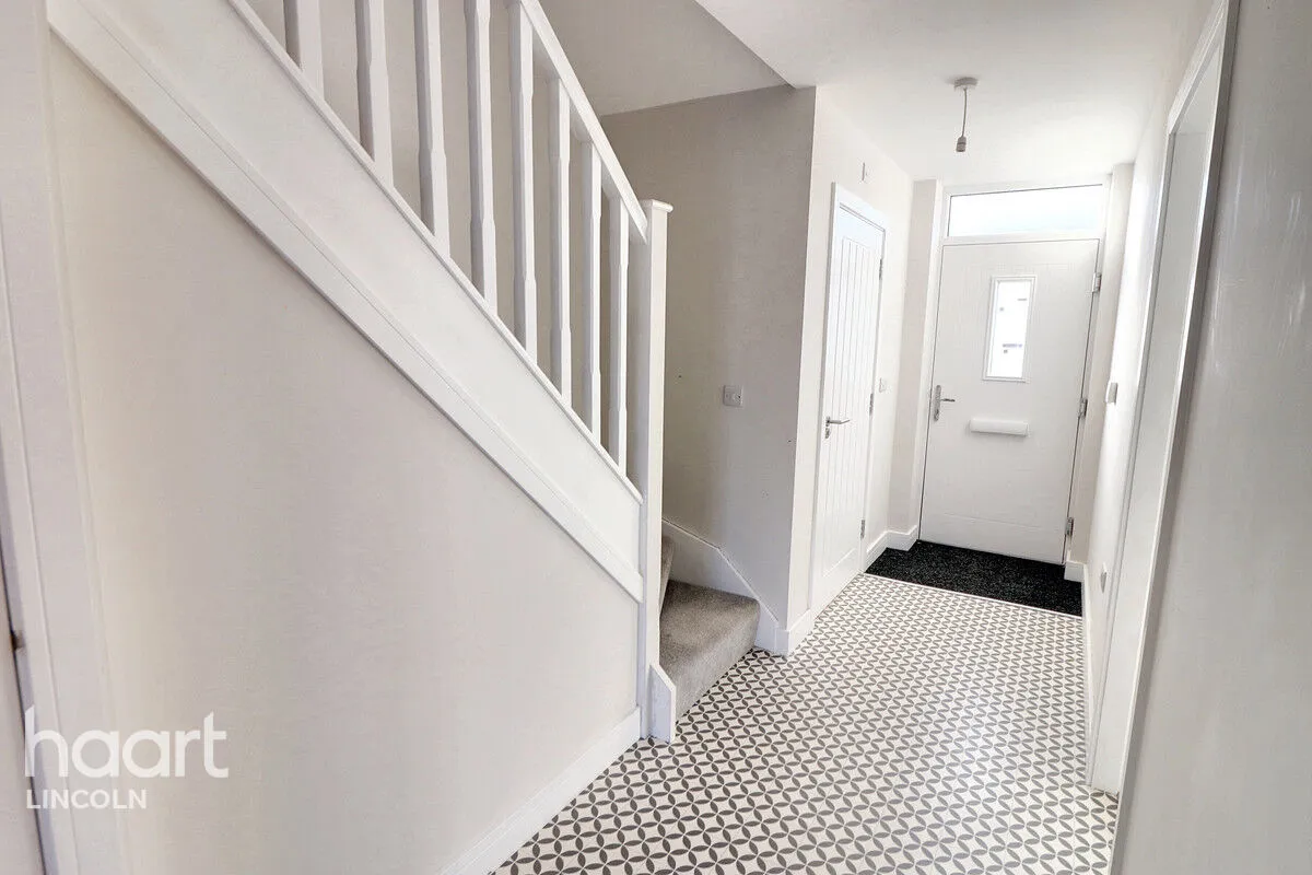 High Street, Elkesley, DN22, photo 6