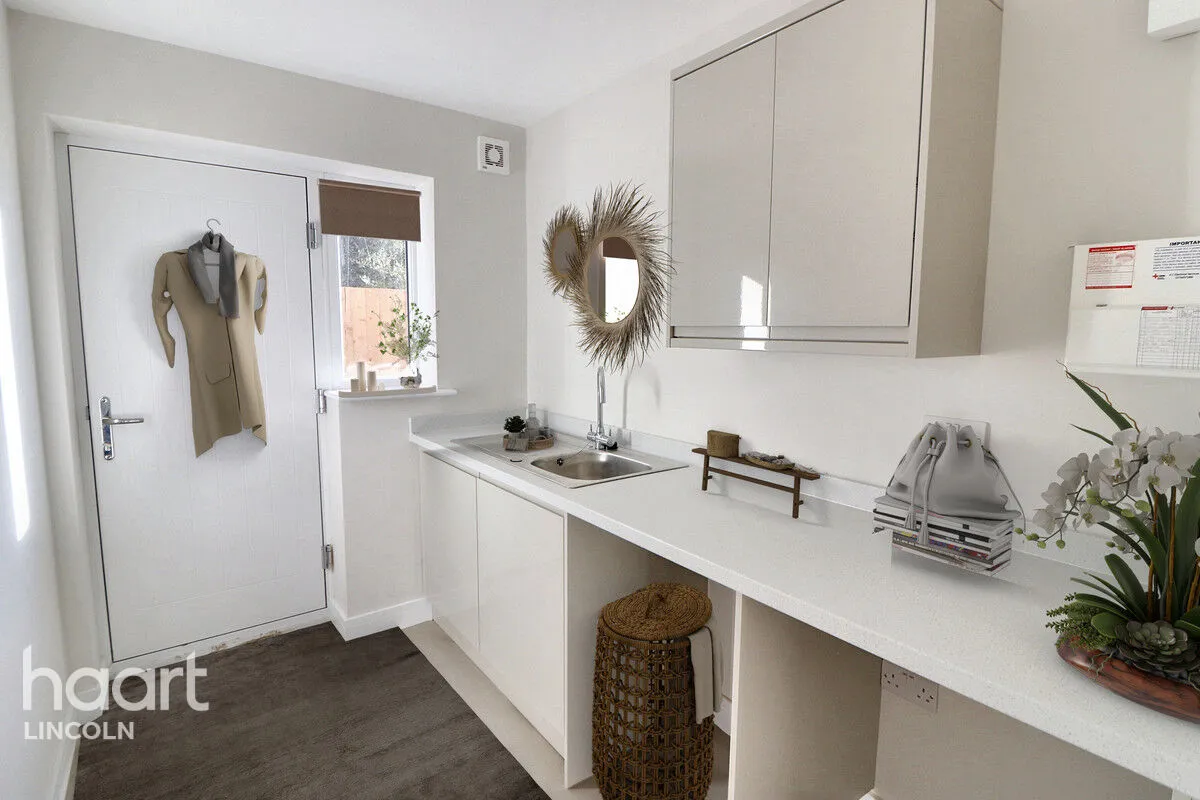 High Street, Elkesley, DN22, photo 2