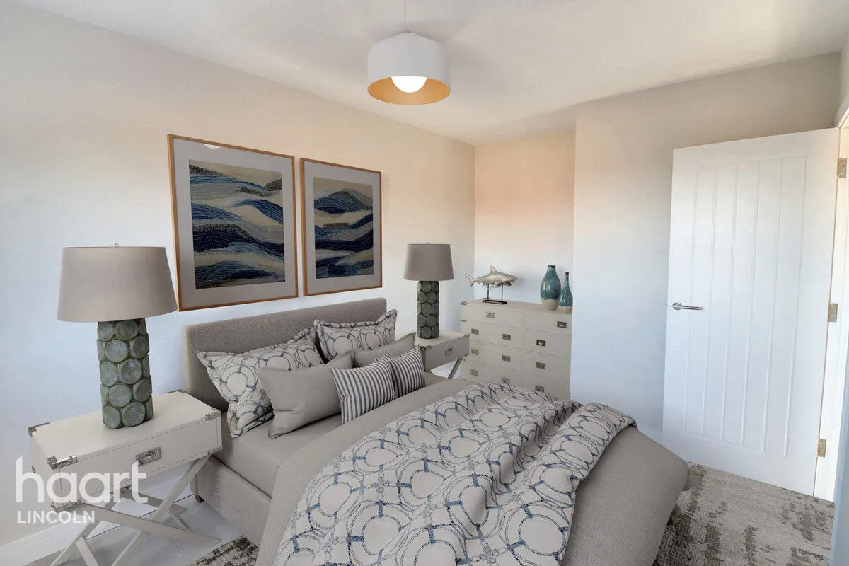 High Street, Elkesley, DN22, photo 9