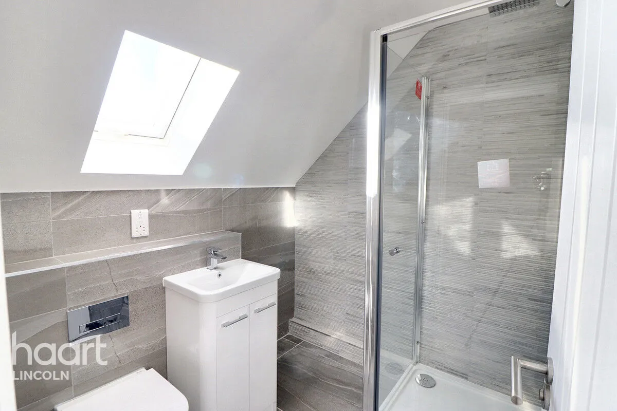 High Street, Elkesley, DN22, photo 14