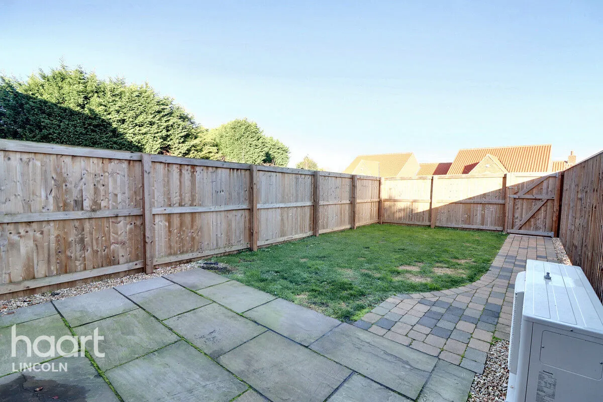 High Street, Elkesley, DN22, photo 15