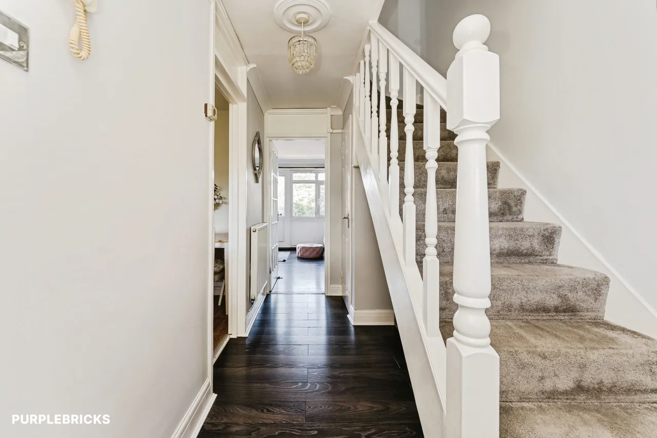 Ordnance Road, London, E16, photo 5