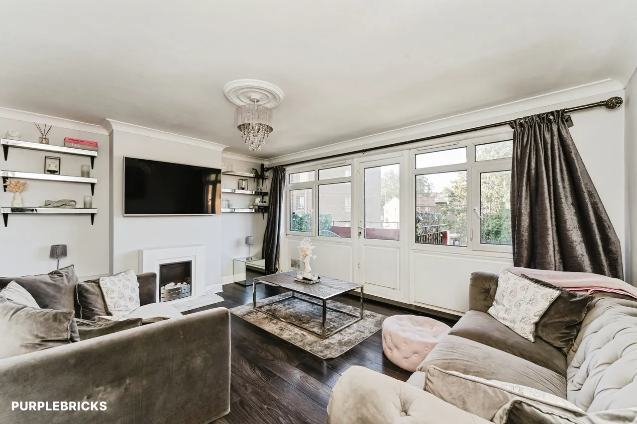 Ordnance Road, London, E16, photo 7