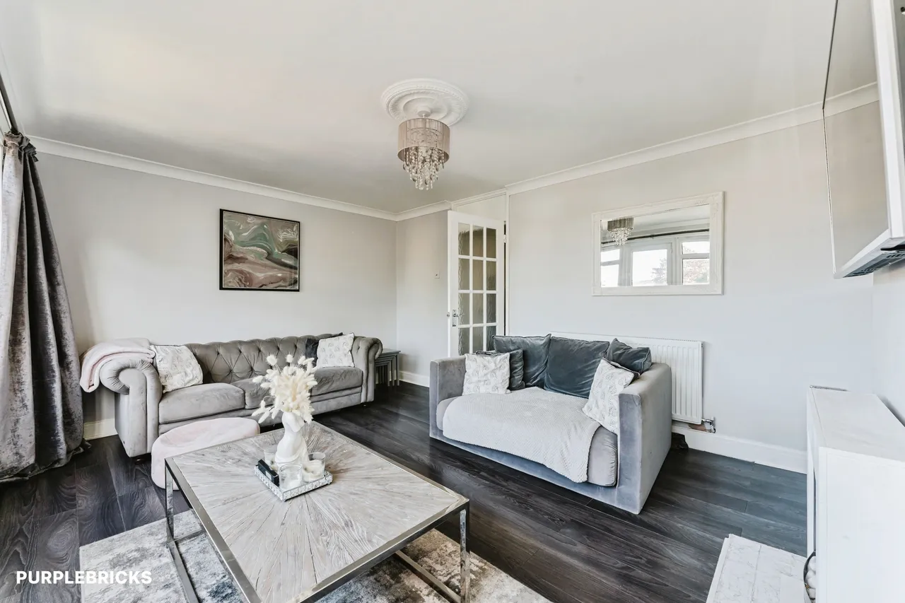 Ordnance Road, London, E16, photo 6