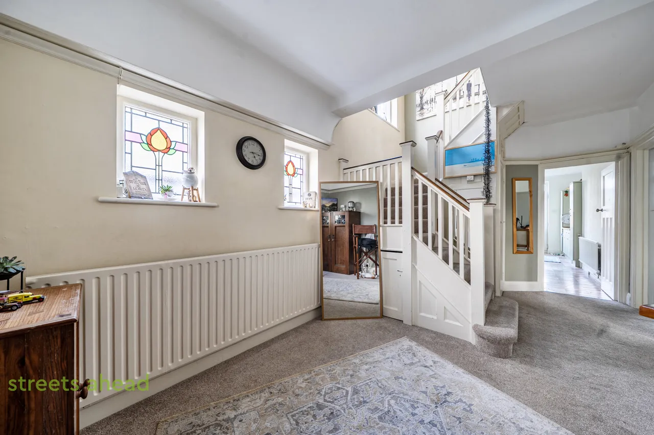 Whitethorn Gardens, Croydon, CR0, photo 4