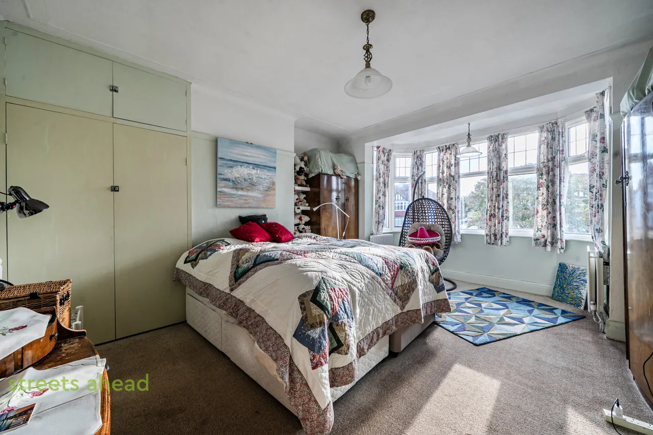 Whitethorn Gardens, Croydon, CR0, photo 8