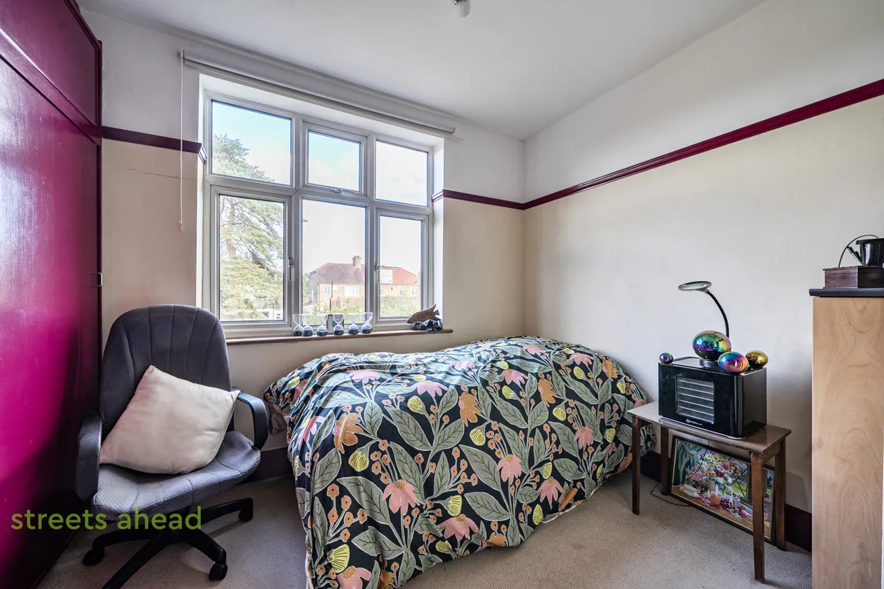 Whitethorn Gardens, Croydon, CR0, photo 11