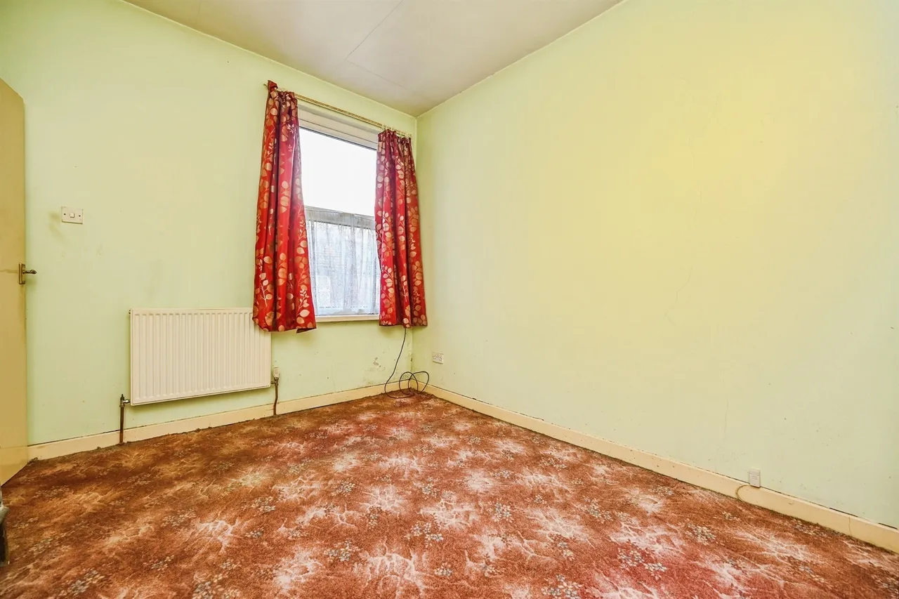 Empress Road, Kensington, Liverpool, photo 8