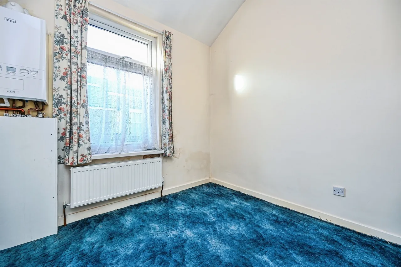 Empress Road, Kensington, Liverpool, photo 10