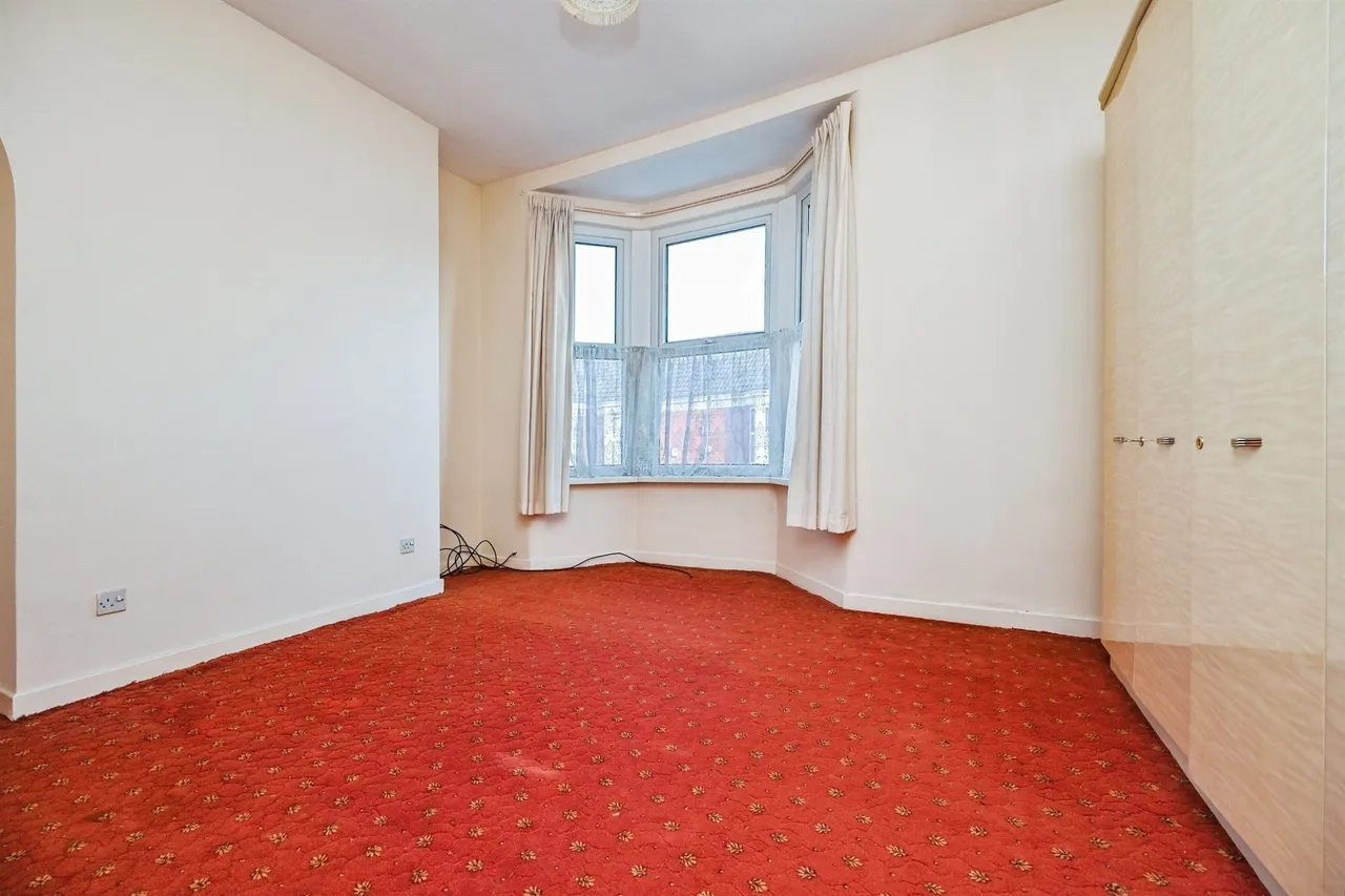 Empress Road, Kensington, Liverpool, photo 7