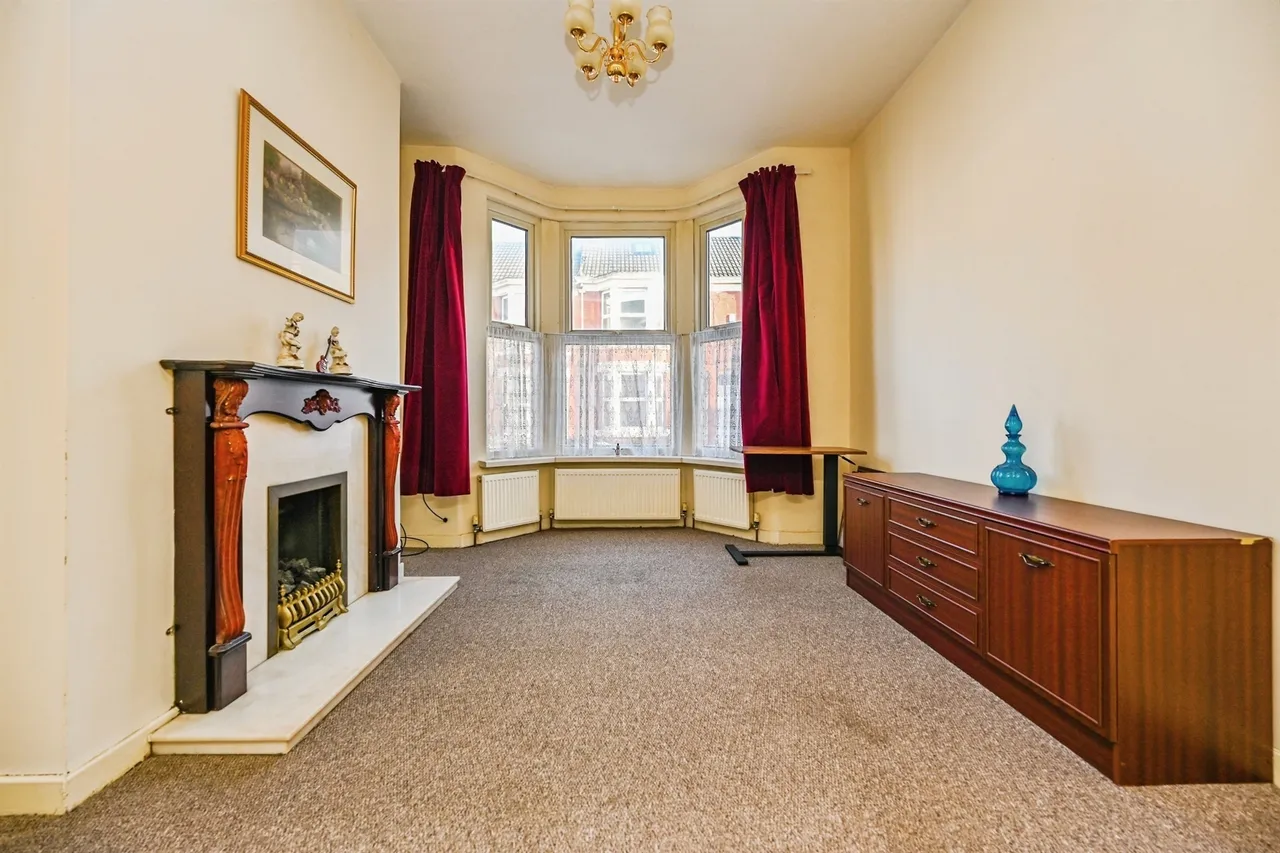 Empress Road, Kensington, Liverpool, photo 2