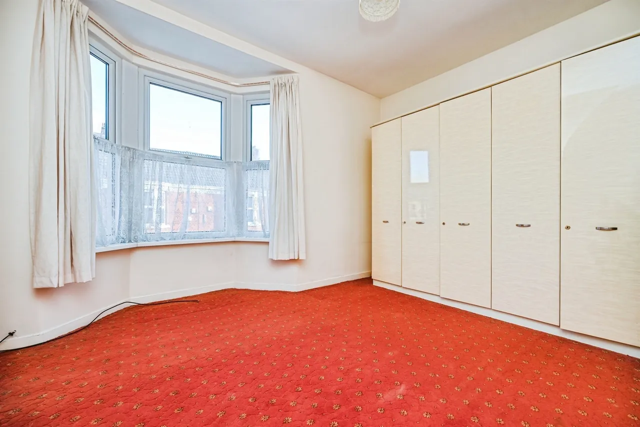 Empress Road, Kensington, Liverpool, photo 6