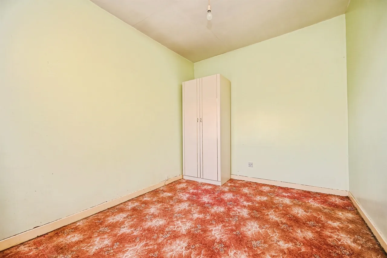 Empress Road, Kensington, Liverpool, photo 9