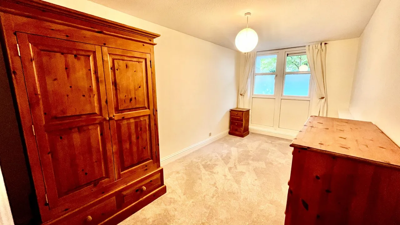 Hulverston Close, South Sutton, SM2, photo 4