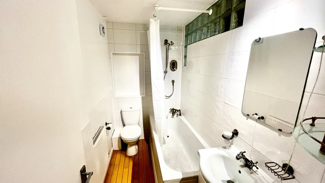 Hulverston Close, South Sutton, SM2, photo 7