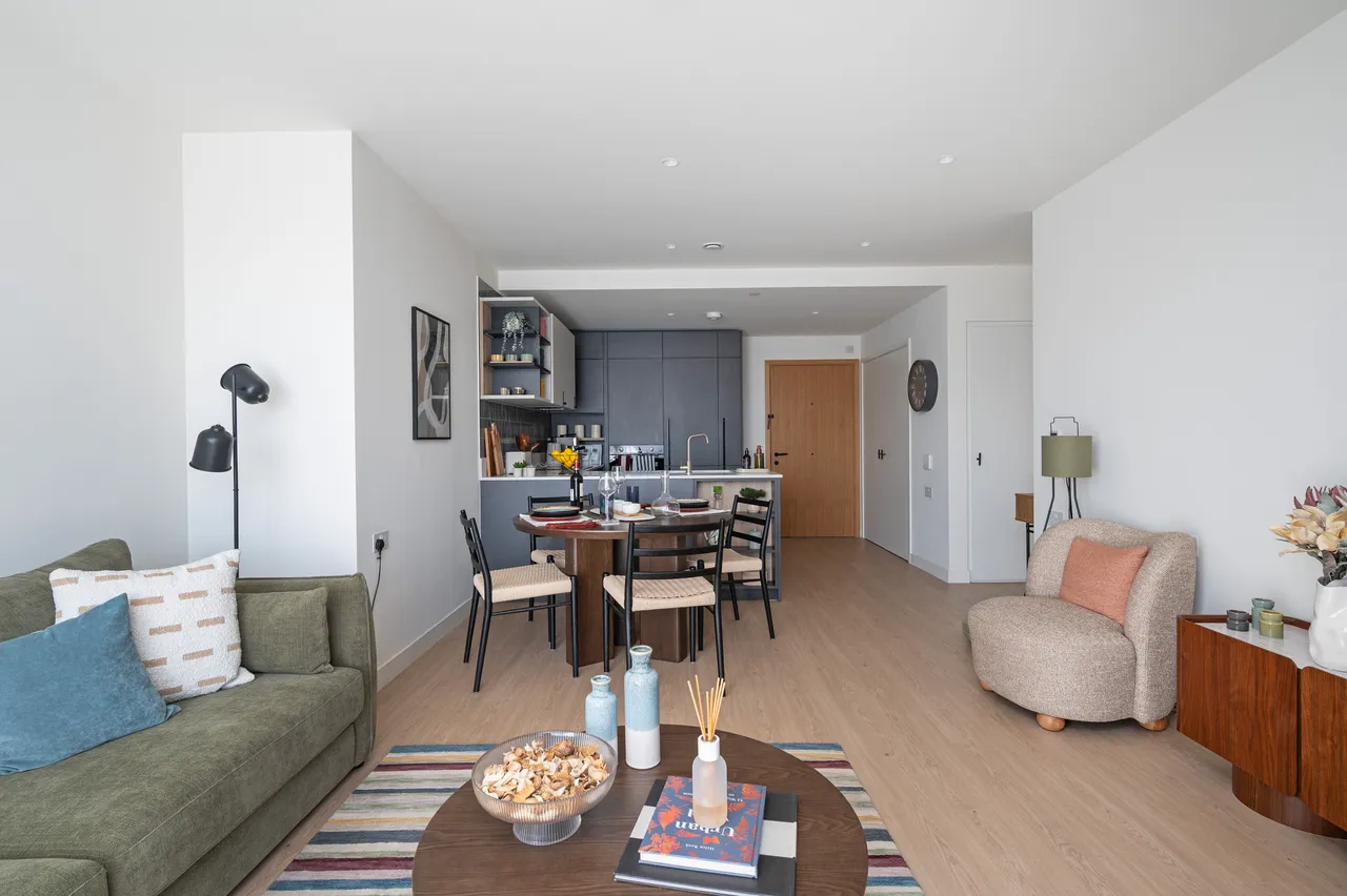 London, N17, photo 19