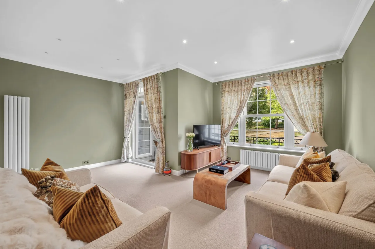 Southlands Drive, London, SW19, photo 7