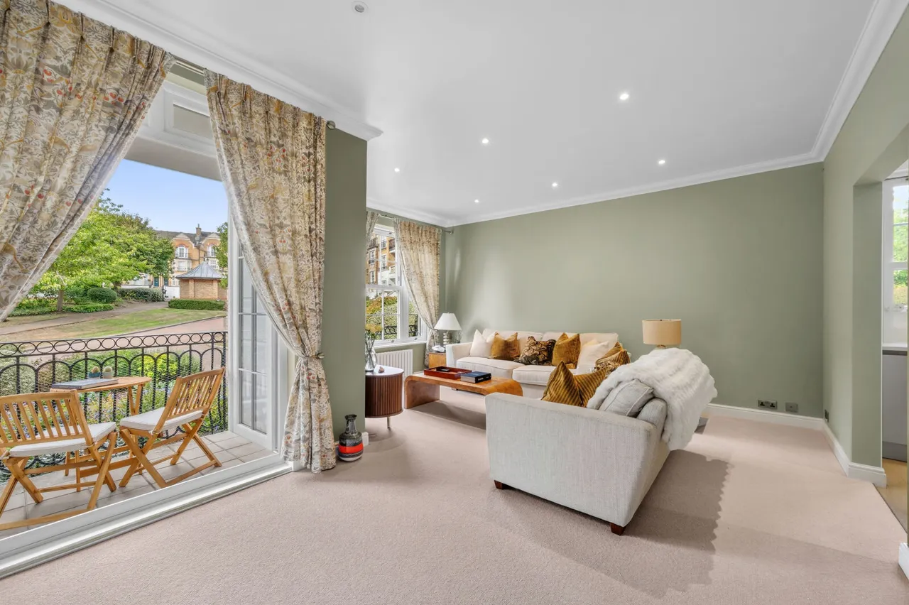 Southlands Drive, London, SW19, photo 6