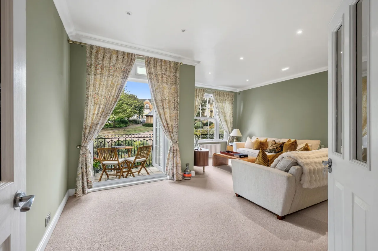 Southlands Drive, London, SW19, photo 4