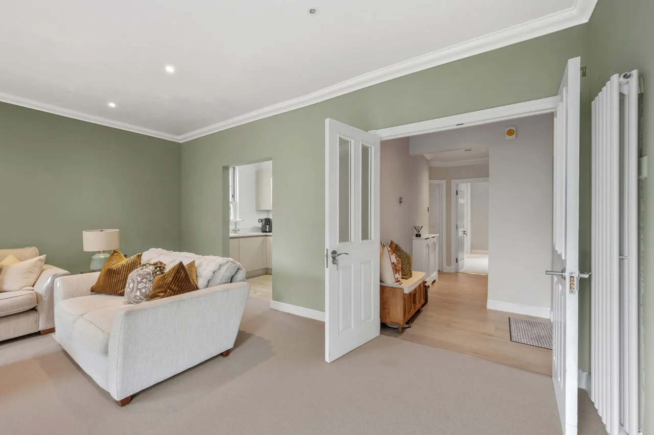Southlands Drive, London, SW19, photo 5